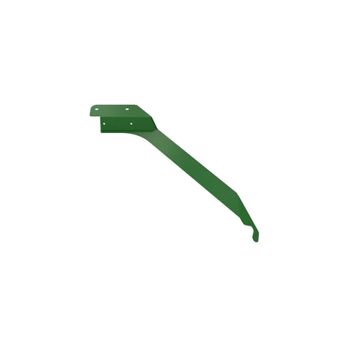 AKK34977 Houder