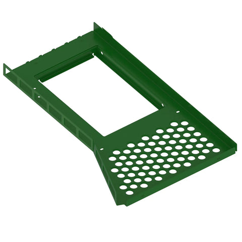 AKK35034 Voetkuip