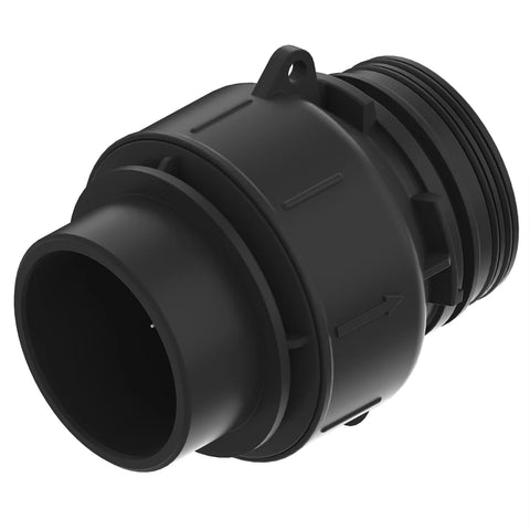 AKK35047 Terugslagklep