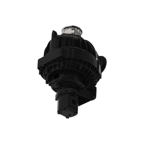 AKK35059 Hydrauliekpomp