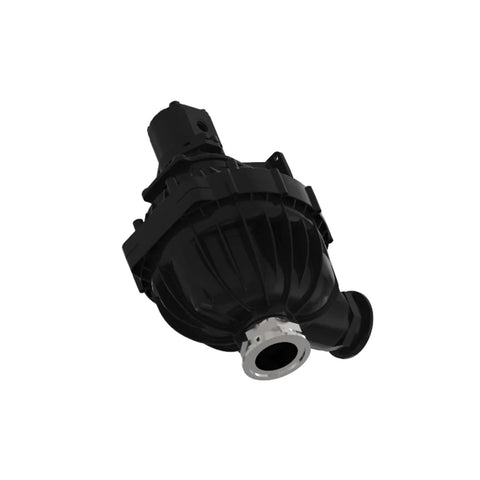 AKK35059 Hydrauliekpomp