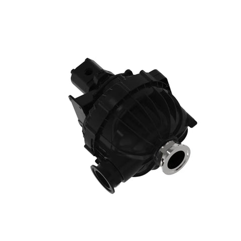 AKK35059 Hydrauliekpomp