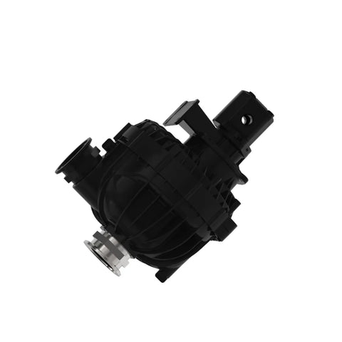 AKK35059 Hydrauliekpomp