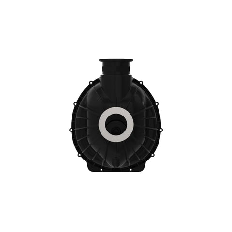 AKK35059 Hydrauliekpomp