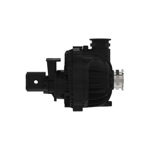 AKK35059 Hydrauliekpomp