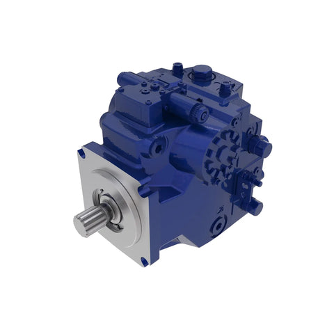 AKK35122 Hydrauliekpomp