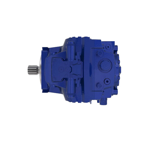 AKK35122 Hydrauliekpomp