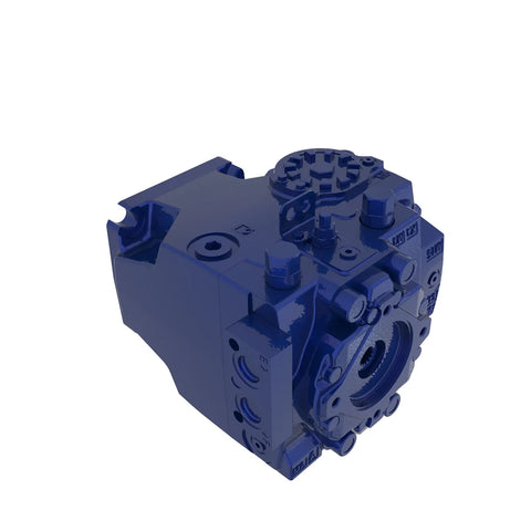 AKK35122 Hydrauliekpomp