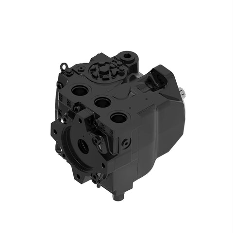 AKK35123 Hydrauliekpomp