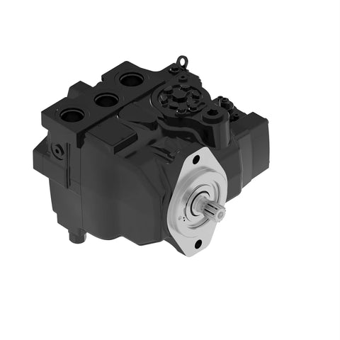 AKK35123 Hydrauliekpomp