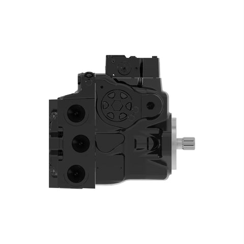 AKK35123 Hydrauliekpomp