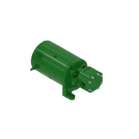 AKK35125 Hydrauliekpomp