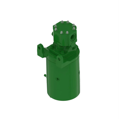 AKK35125 Hydrauliekpomp