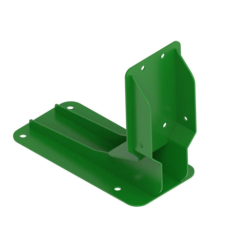 AKK35126 Houder