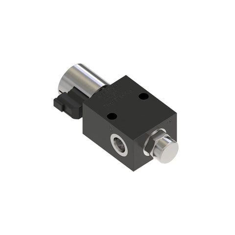 AKK35210 Elektr. hydr. proport. klep