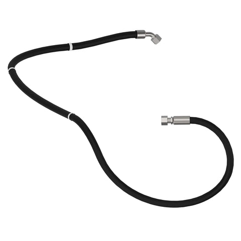 AKK35218 Hydrauliekslang