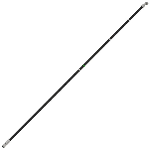 AKK35219 Hydrauliekslang