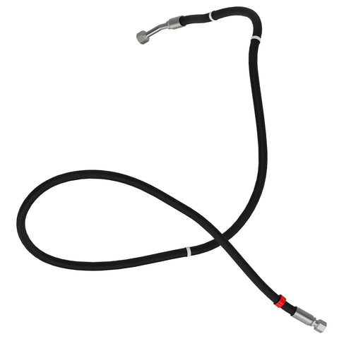 AKK35220 Hydrauliekslang