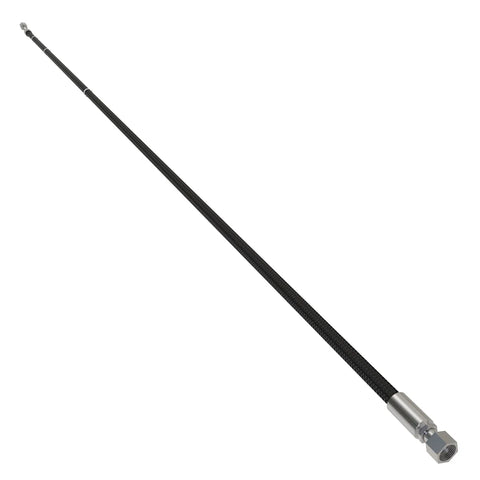 AKK35221 Hydrauliekslang
