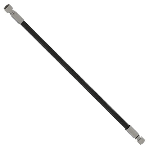 AKK35222 Hydrauliekslang