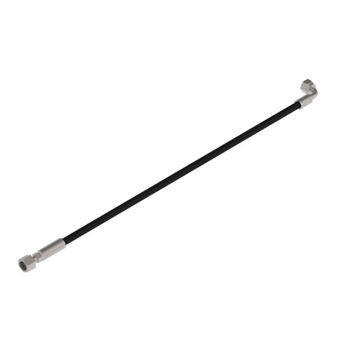 AKK35483 Hydrauliekslang