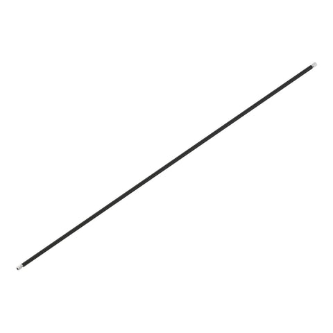 AKK35490 Topstangspindel