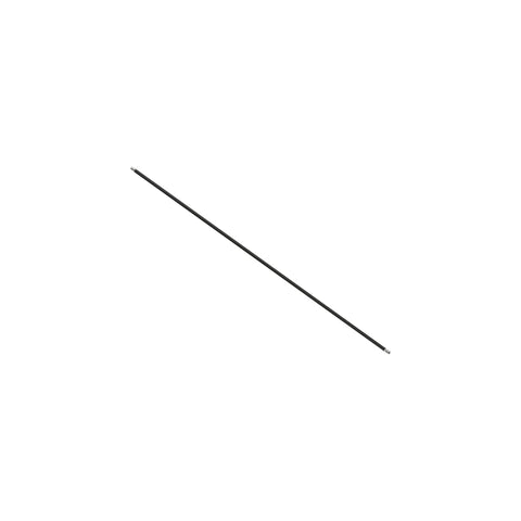 AKK35490 Topstangspindel