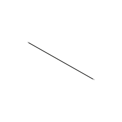 AKK35490 Topstangspindel