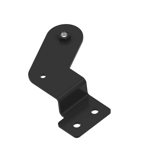 AKK35584 Houder