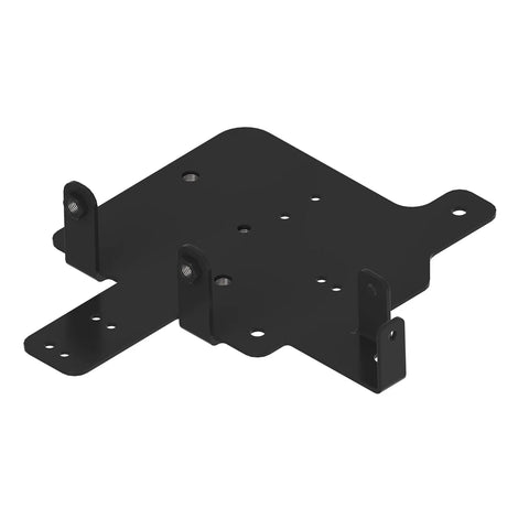 AKK35662 Houder