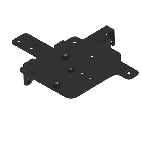 AKK35662 Houder