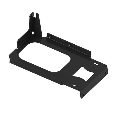 AKK35724 Houder