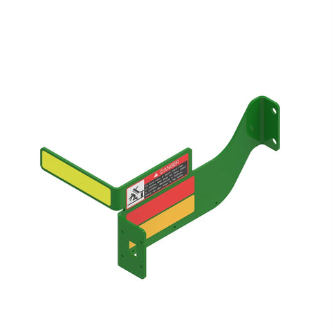 AKK35748 Houder