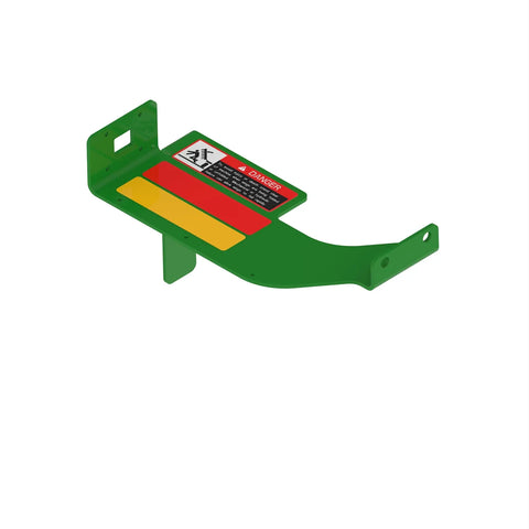 AKK35748 Houder