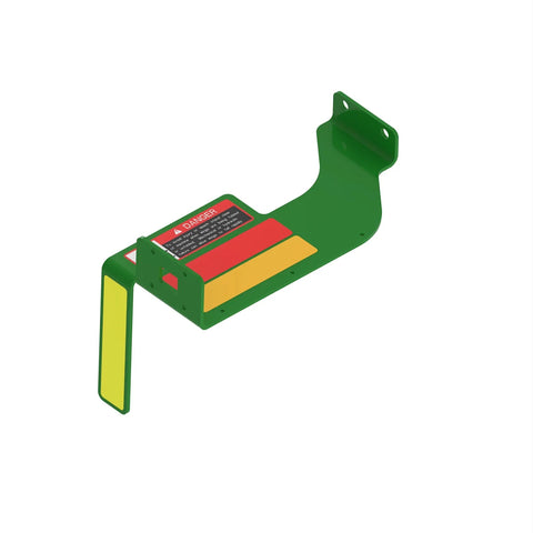 AKK35748 Houder