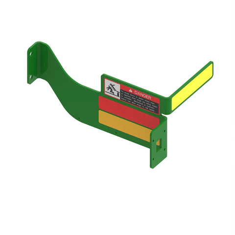 AKK35749 Houder