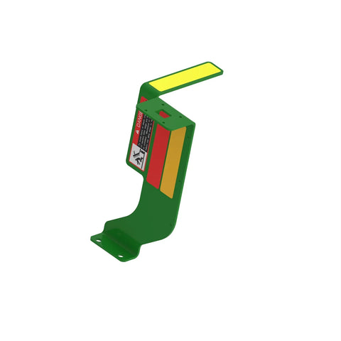 AKK35749 Houder