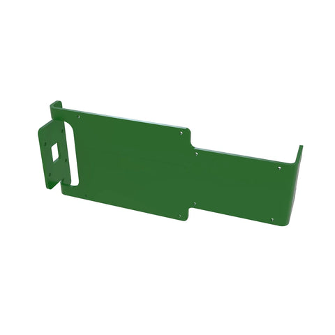 AKK35751 Houder