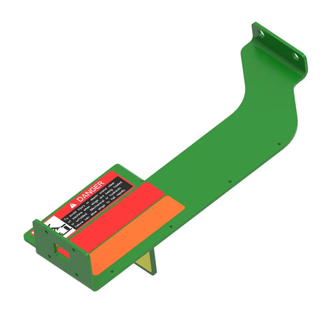 AKK35752 Houder