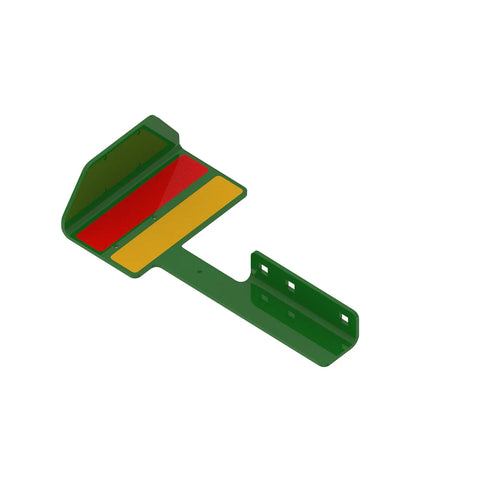 AKK35763 Houder