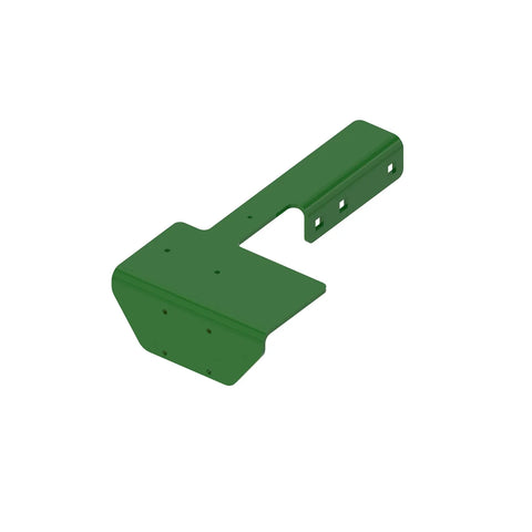 AKK35763 Houder