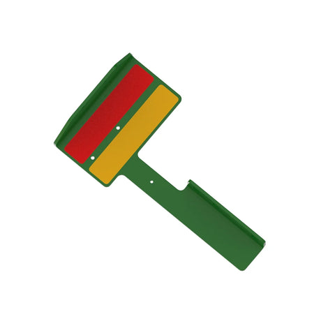 AKK35763 Houder