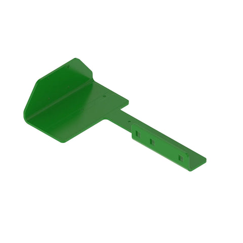 AKK35764 Houder