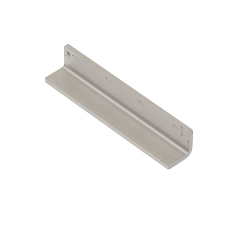 AKK35782 Houder