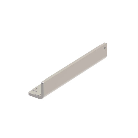 AKK35782 Houder