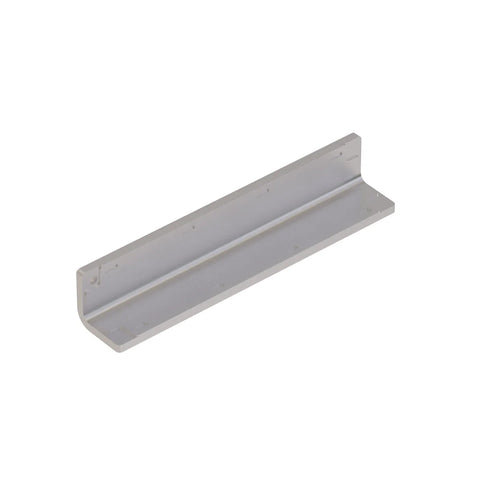 AKK35782 Houder