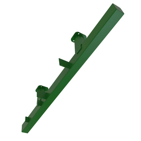 AKK35791 Staander