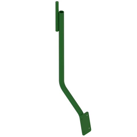 AKK35808 Leuning