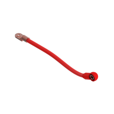 AKK35870 Accukabel