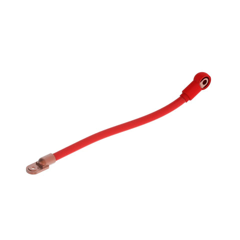AKK35870 Accukabel